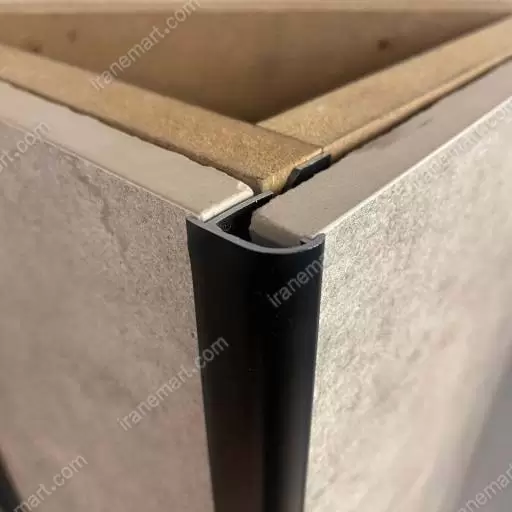 پروفیل آلومینیومی TF 210